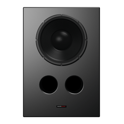 DynaudioAcoustics_MS18_02_1200x1200px